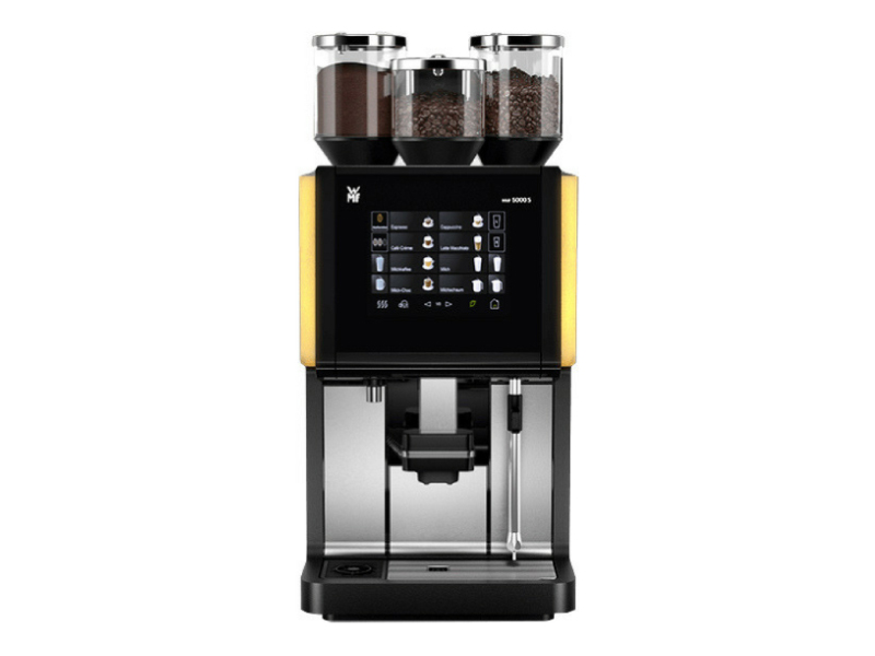 WMF 5000S