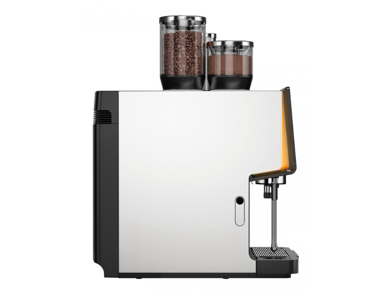WMF 9000S 2