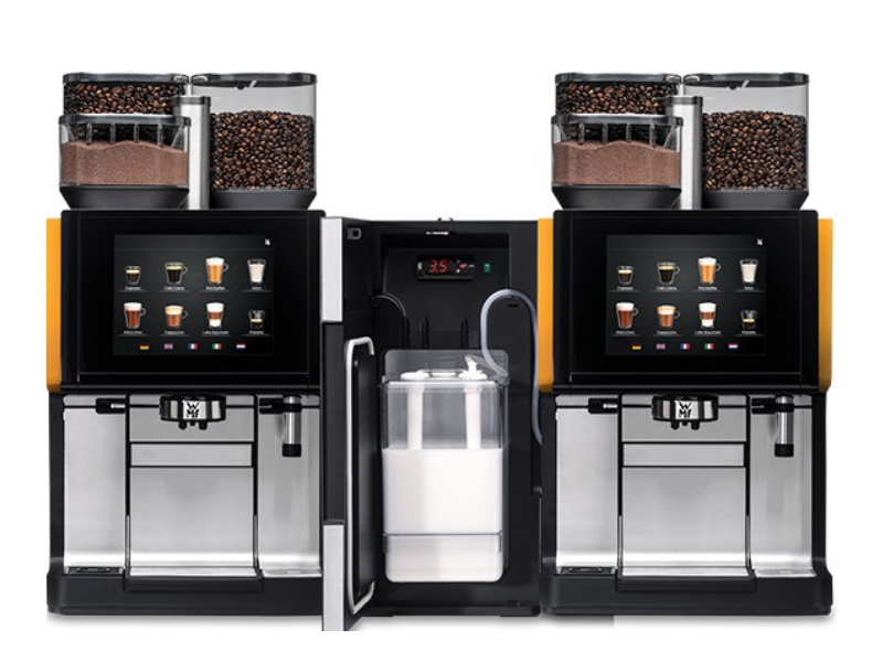 WMF 9000S 3