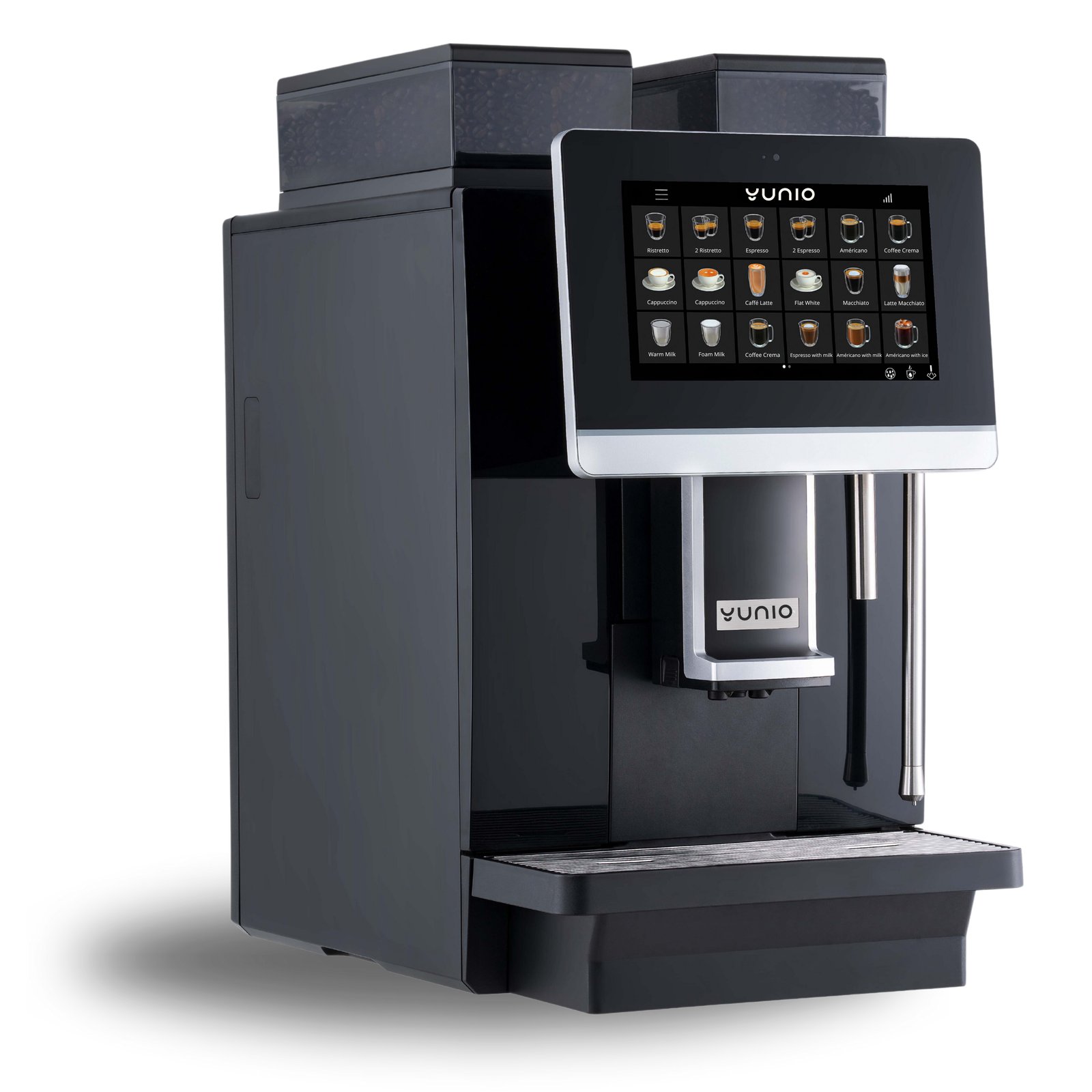 Yunio X95 3