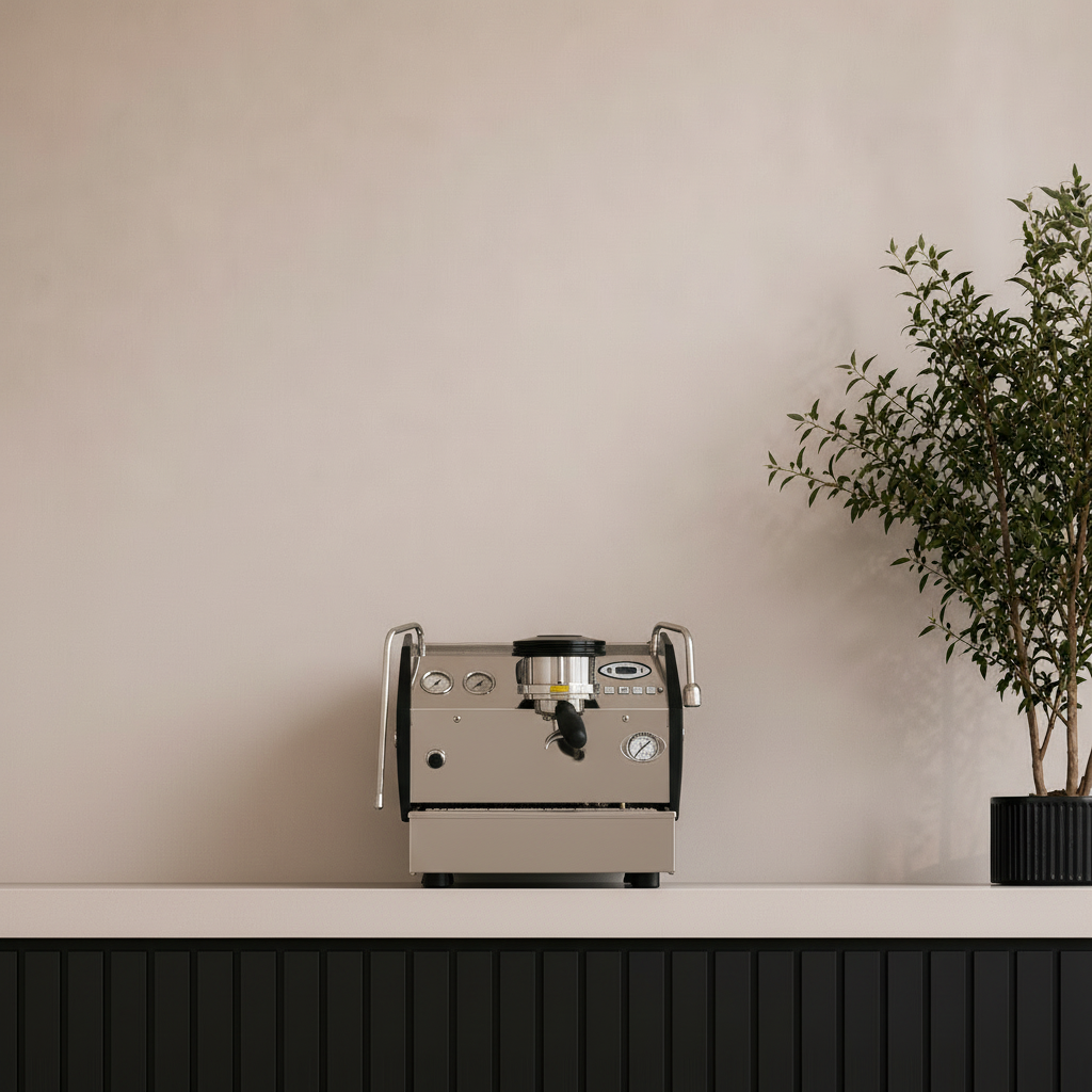 La Marzocco GS3