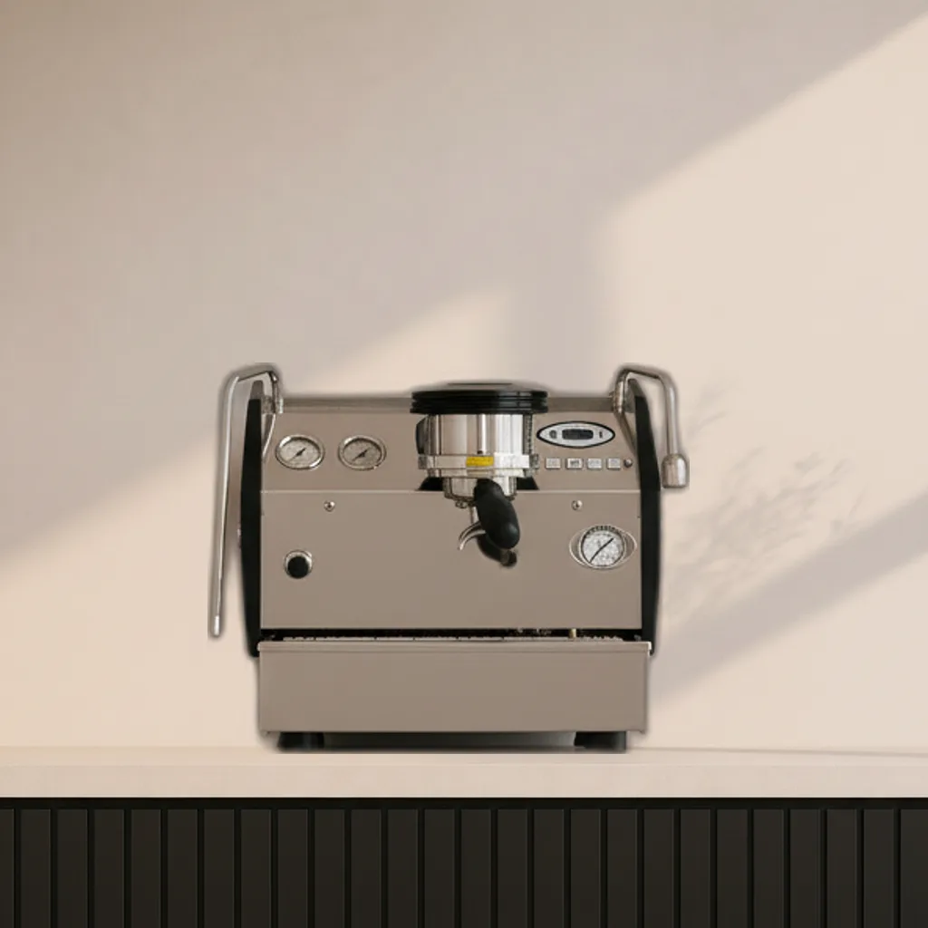 La Marzocco GS3